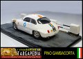 6 Alfa Romeo Giulietta SZ - P.Moulage 1.43 (5)